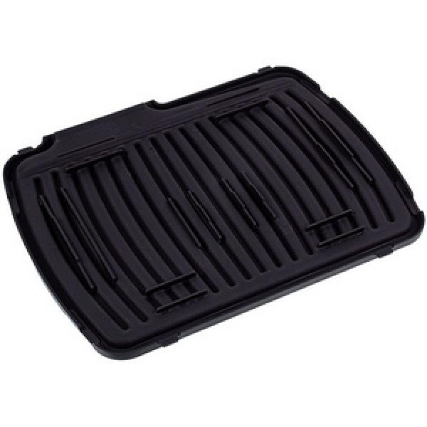 Панель жарочна для електрогриля Tefal TS-01035580
