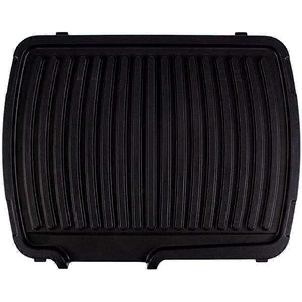 Панель жарочна для електрогриля Tefal TS-01035580