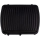 Панель жарочна для електрогриля Tefal TS-01035580