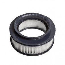 Rowenta ZR009008 Фільтр мотора HEPA для акумуляторного пилососа