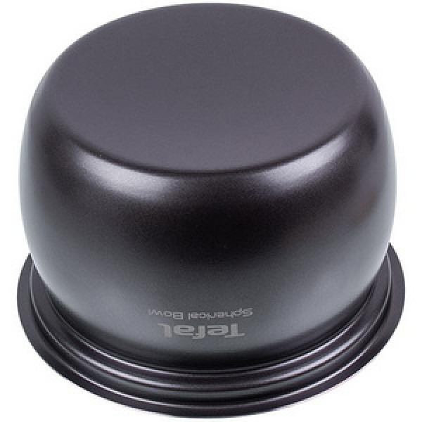 Tefal SS-7231002314 Чаша для мультиварки 5L