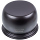 Tefal SS-7231002314 Чаша для мультиварки 5L