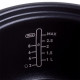 Tefal SS-7231002314 Чаша для мультиварки 5L