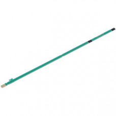 Ariston 65151229 Датчик температури (без кабелю підключення) для бойлера з теном 1500W