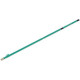 Ariston 65151229 Датчик температури (без кабелю підключення) для бойлера з теном 1500W