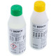 Набір засобів BBZWDSET AquaWash&Clean для мийного пилососа Bosch 00312354