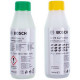 Набір засобів BBZWDSET AquaWash&Clean для мийного пилососа Bosch 00312354