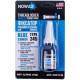 NOWAX NX21139 Фіксатор різьби для побутової техніки THREADLOCKER BLUE 10g