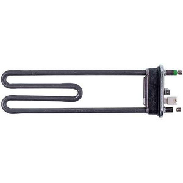 Тен для пральної машини Candy 41039771 TPD 240-LB-1300 Thermowatt L=240mm 1300W