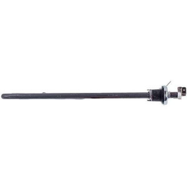 Тен для пральної машини Candy 41039771 TPD 240-LB-1300 Thermowatt L=240mm 1300W