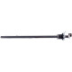 Тен для пральної машини Candy 41039771 TPD 240-LB-1300 Thermowatt L=240mm 1300W