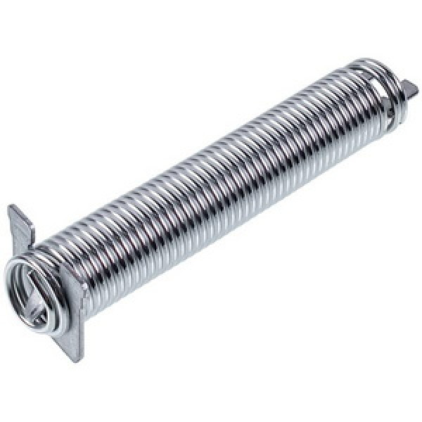 Bosch 00754865 Пружина дверей з тягою (2шт) для посудомийної машини