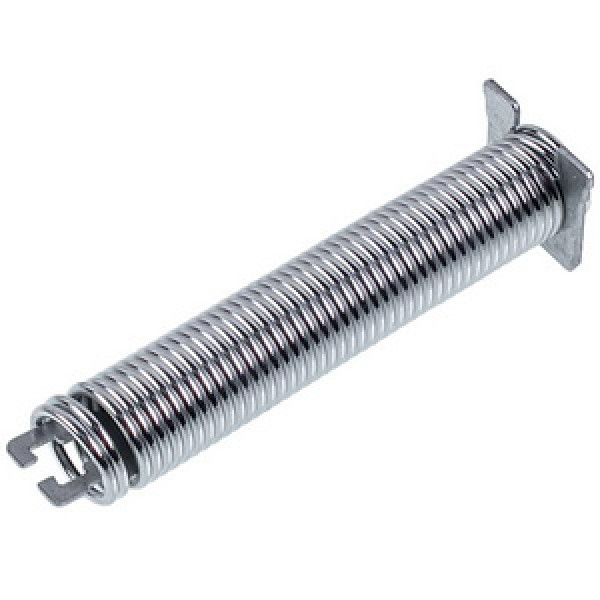 Bosch 00754865 Пружина дверей з тягою (2шт) для посудомийної машини