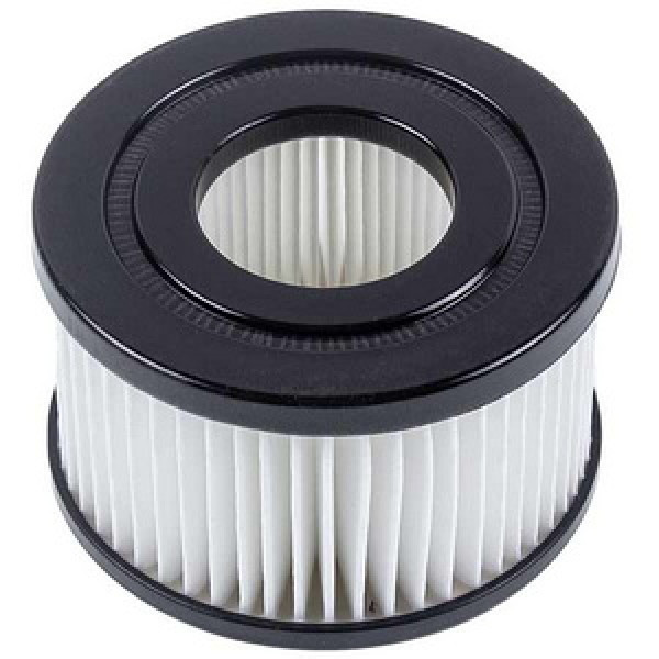 Rowenta ZR009004 Фільтр мотора HEPA для акумуляторного пилососа