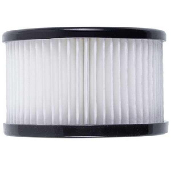 Rowenta ZR009004 Фільтр мотора HEPA для акумуляторного пилососа