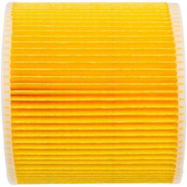 Karcher 6.414-552.0 Фільтр HEPA циліндричний для пилососа