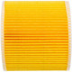 Karcher 6.414-552.0 Фільтр HEPA циліндричний для пилососа