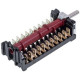 Gottak 871103K Перемикач режимів духовки FD109