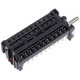Gottak 871103K Перемикач режимів духовки FD109