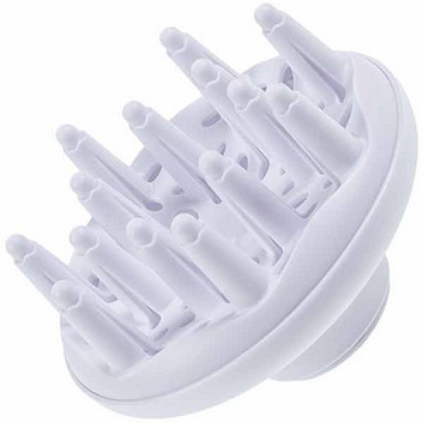 Rowenta CS-10001037 Насадка дифузор для фена