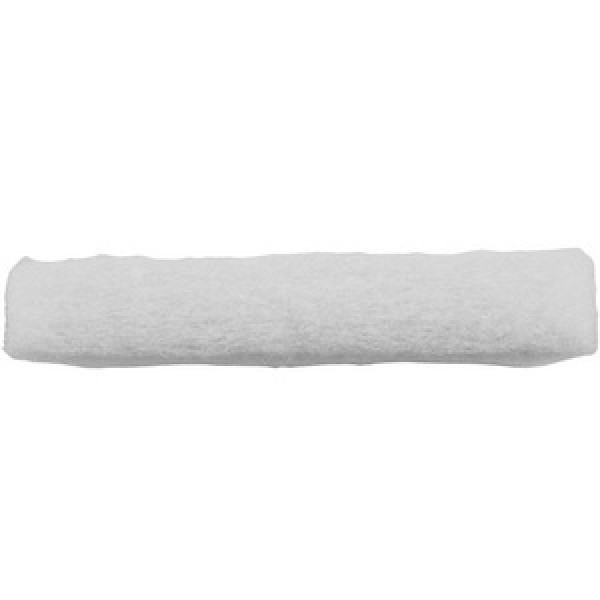 Zanussi 4055414918 Фільтр вихідний (мікро) для пилосоcа