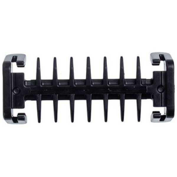 Rowenta CS-10000354 Насадка (3 шт) для тримера
