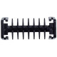 Rowenta CS-10000354 Насадка (3 шт) для тримера