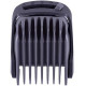 Philips 422203632441 Насадка для бороди для тримера (3-7mm)