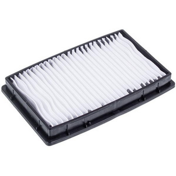 Samsung DJ97-00788A Фільтр вихідний HEPA11 для пилососа VC-MBU910