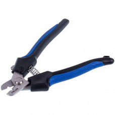 Ножиці капілярні VALUE VRT 101 (D трубки =1-3 mm)