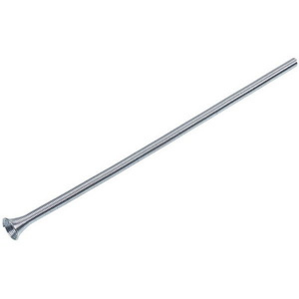 Трубогиб пружинний RTM СТ-102-04 D труби=1/4” (6mm)
