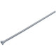 Трубогиб пружинний RTM СТ-102-04 D труби=1/4” (6mm)