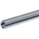 Трубогиб пружинний RTM СТ-102-04 D труби=1/4” (6mm)
