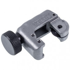 Труборіз мідних труб VALUE VTC-19 D труби=1/8" – 3/4" (4-19mm)