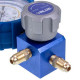 Манометричний колектор 1-вентильний VALUE VMG -1-U-L (R600 R600a R290)