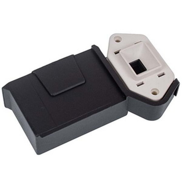 Bosch 00182154 Замок люка (дверей) для пральної машини