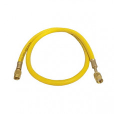 Заправний шланг СТ-336 L=900mm 1/4&apos&apos-1/4&apos&apos SAE