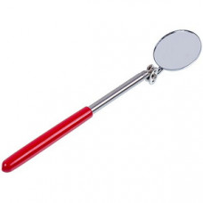 Дзеркало телескопічне СТ- 502 D=50mm L=360mm)