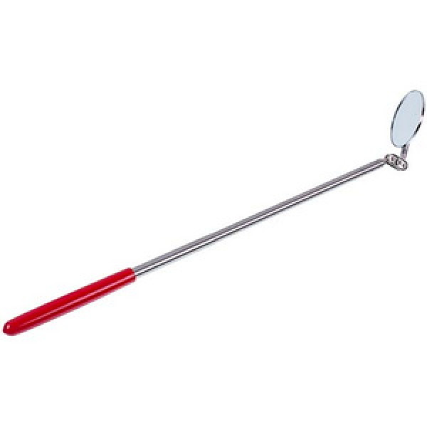 Дзеркало телескопічне СТ- 502 D=50mm L=360mm)