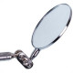 Дзеркало телескопічне СТ- 502 D=50mm L=360mm)