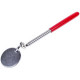 Дзеркало телескопічне СТ- 502 D=50mm L=360mm)