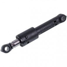 Амортизатор бака для пральної машини Electrolux 1327442107 80N L=170-245mm D отворів=11mm