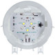 Electrolux 140131434148 Лампа освітлення LED для посудомийної машини
