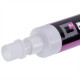 Герметик для фреону R134/R1234 ultra (6ml) ERRECOM TR1163.AL.01.S2 Extreme