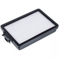 Samsung DJ97-01670B Фільтр вихідний HEPA13 SC88L0 для пилососа