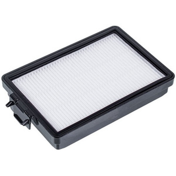 Samsung DJ97-01670B Фільтр вихідний HEPA13 SC88L0 для пилососа