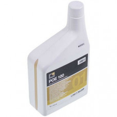 Олива синтетична Errecom OL6017.K.P2 POE 100 1l
