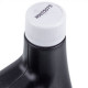 Олива синтетична 1l для автокондиціонера Errecom OL6059.K.P2 Universal PAG R-1234yf