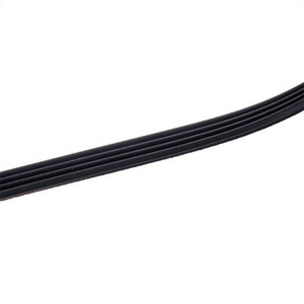 Hutchinson 481235818204 Ремінь 1207J4 PJE для пральної машини