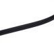 Hutchinson 481235818204 Ремінь 1207J4 PJE для пральної машини